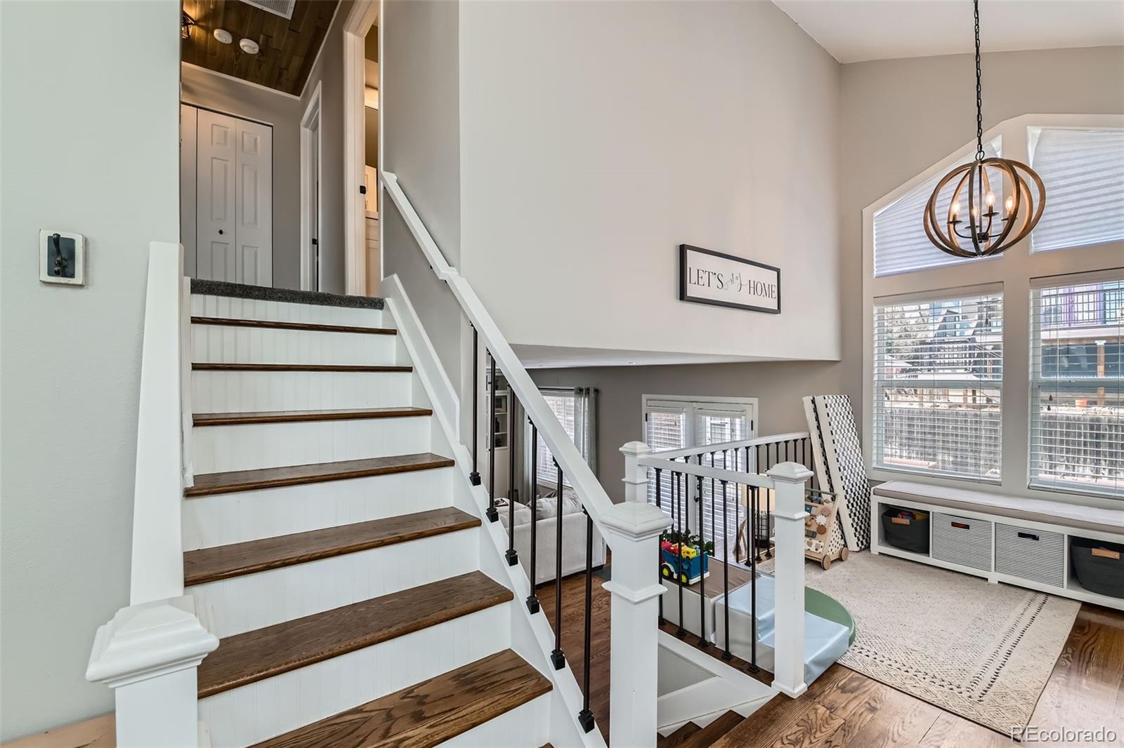 MLS Image #4 for 12699  osceola street,broomfield, Colorado
