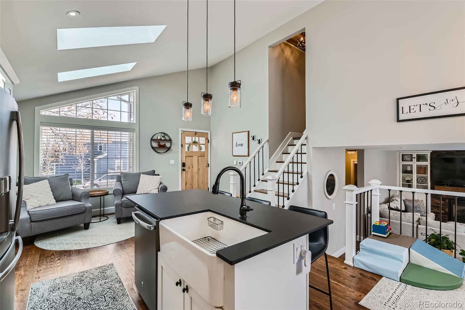 MLS Image #5 for 12699  osceola street,broomfield, Colorado