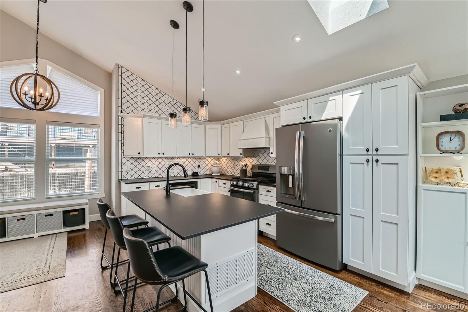 MLS Image #6 for 12699  osceola street,broomfield, Colorado