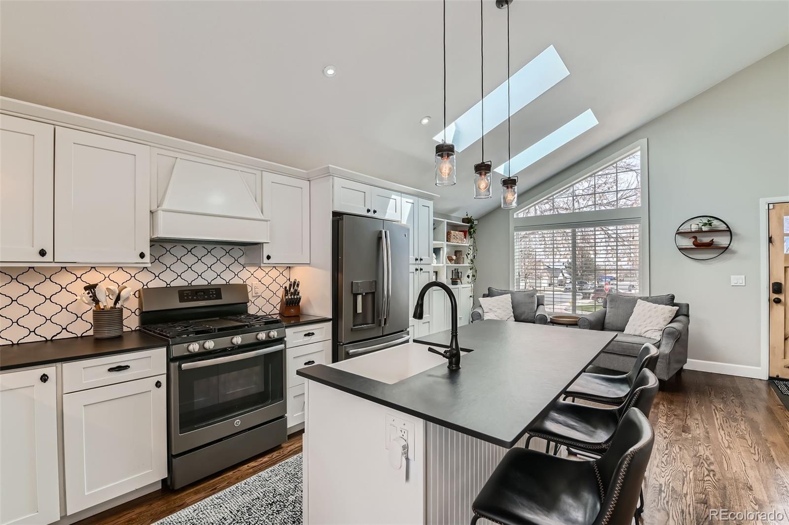 MLS Image #7 for 12699  osceola street,broomfield, Colorado