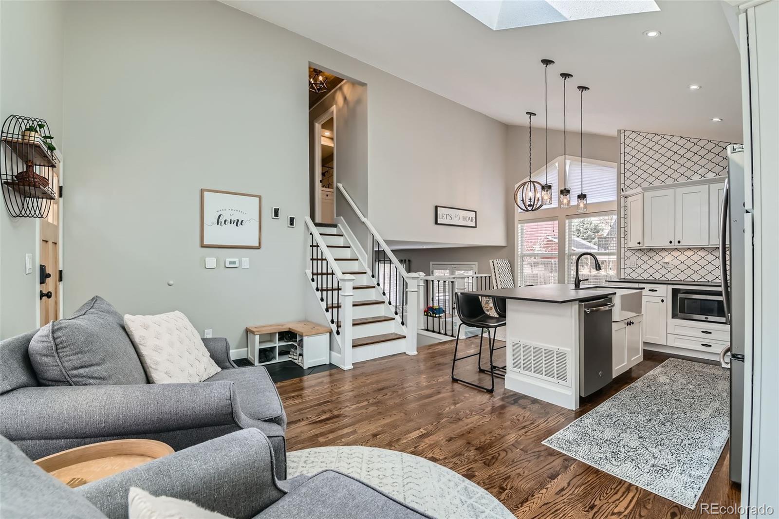 MLS Image #8 for 12699  osceola street,broomfield, Colorado
