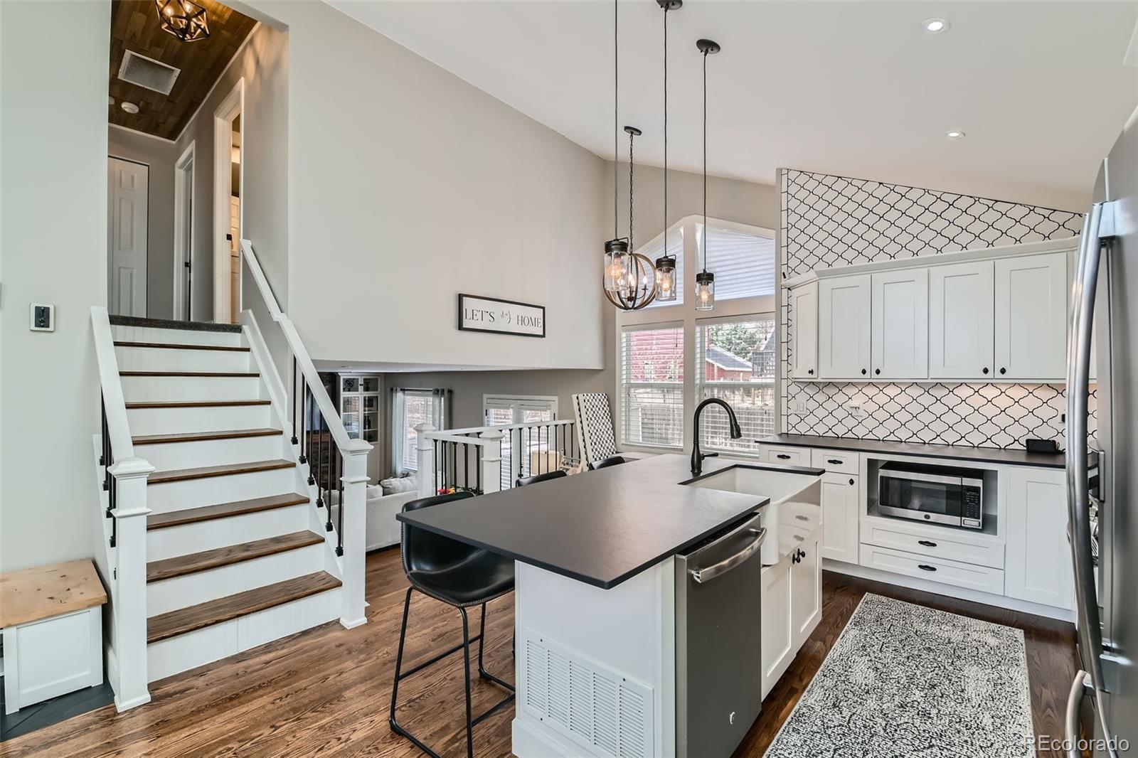 MLS Image #9 for 12699  osceola street,broomfield, Colorado
