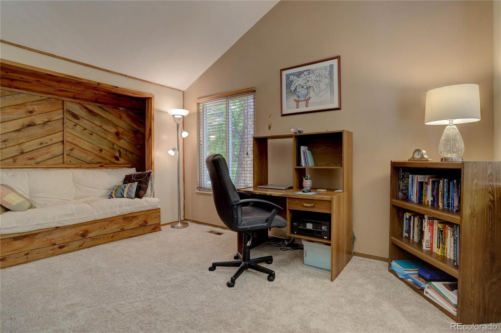 MLS Image #12 for 10127 e peakview avenue,englewood, Colorado