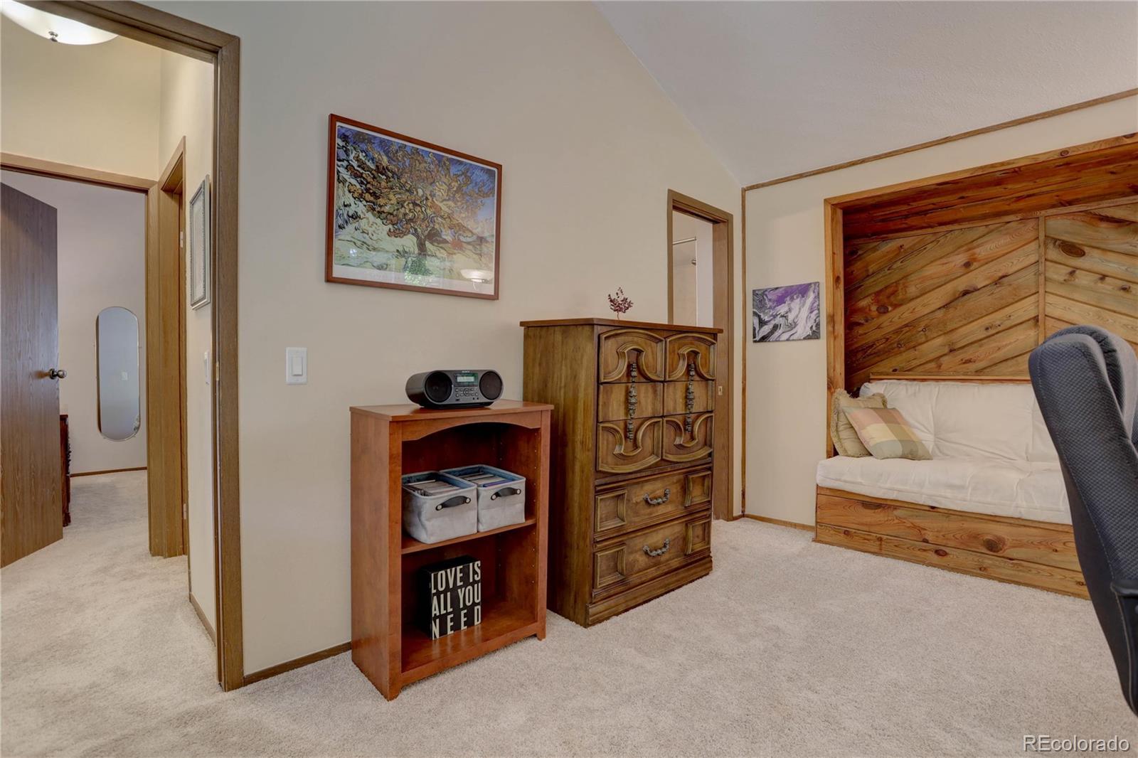 MLS Image #13 for 10127 e peakview avenue,englewood, Colorado