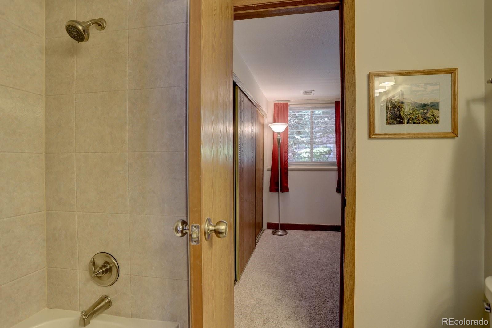 MLS Image #17 for 10127 e peakview avenue,englewood, Colorado