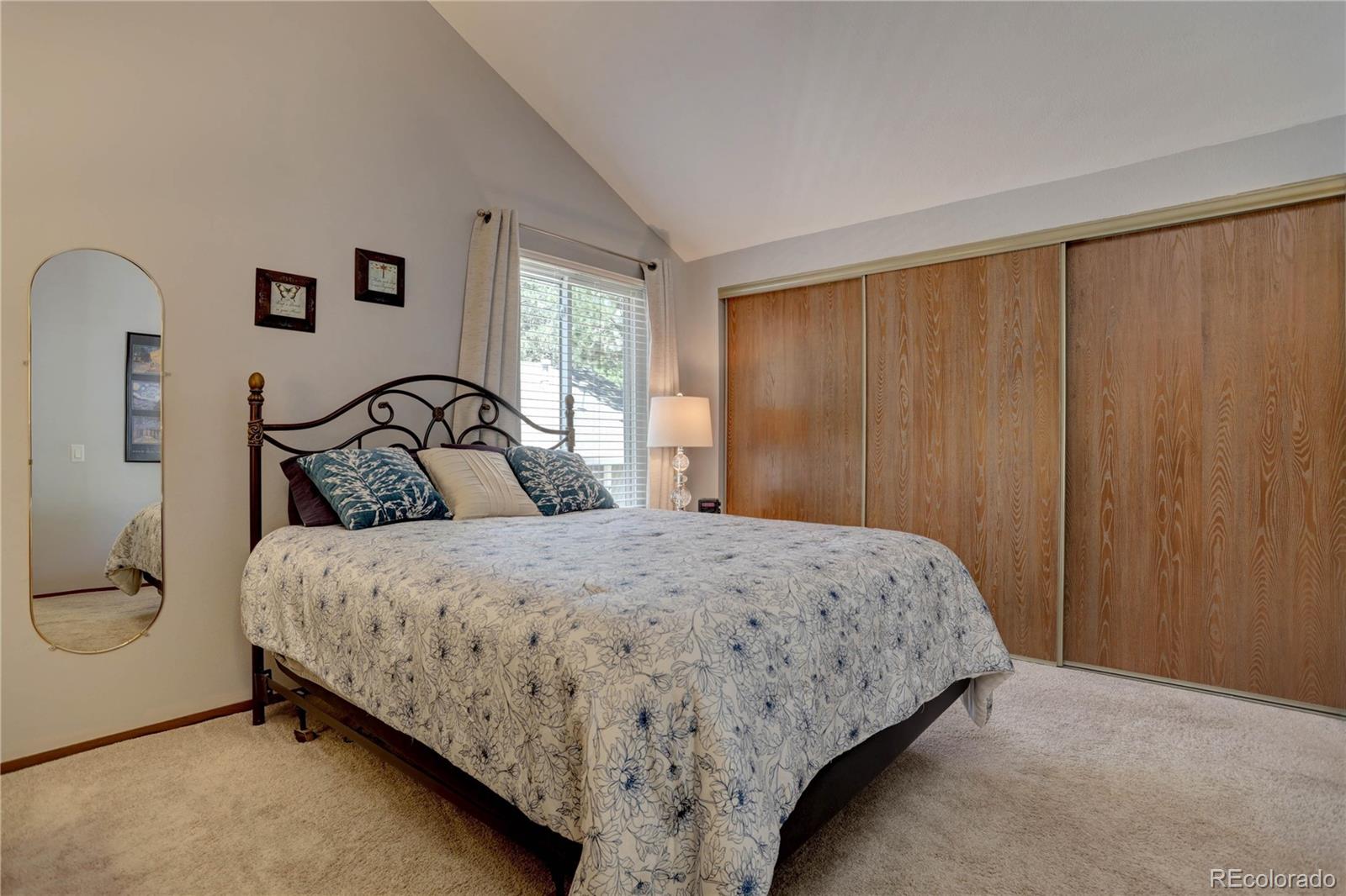 MLS Image #21 for 10127 e peakview avenue,englewood, Colorado