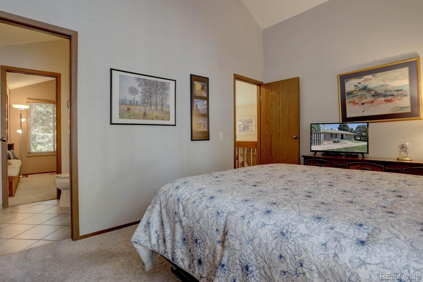 MLS Image #22 for 10127 e peakview avenue,englewood, Colorado