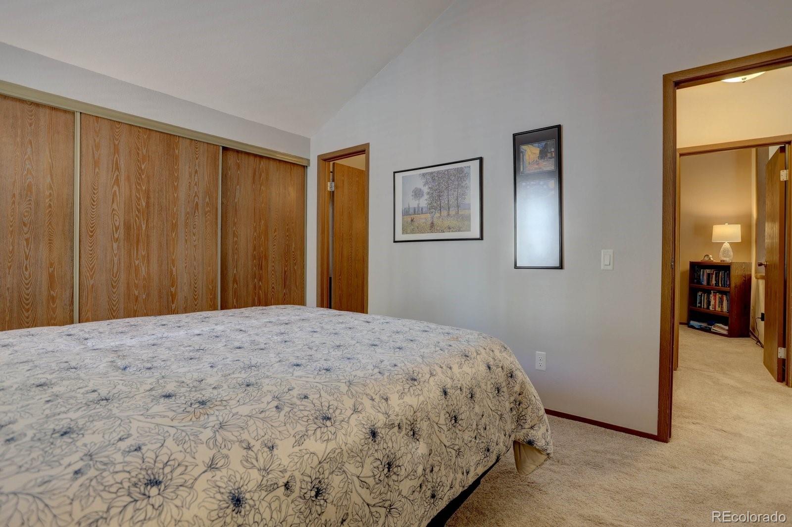 MLS Image #23 for 10127 e peakview avenue,englewood, Colorado
