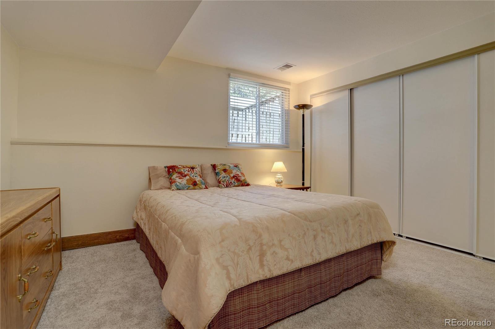 MLS Image #24 for 10127 e peakview avenue,englewood, Colorado