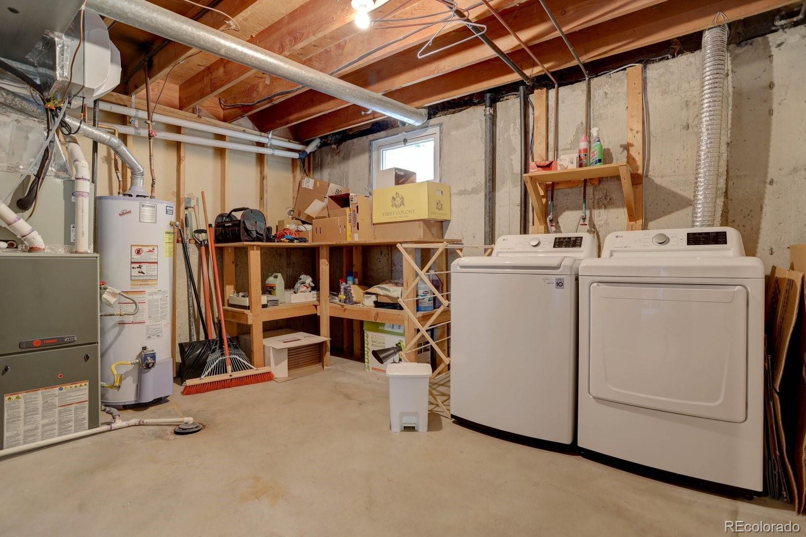 MLS Image #27 for 10127 e peakview avenue,englewood, Colorado