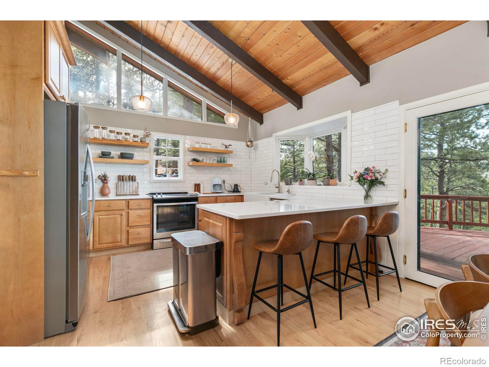 CMA Image for 287  brook circle,Boulder, Colorado