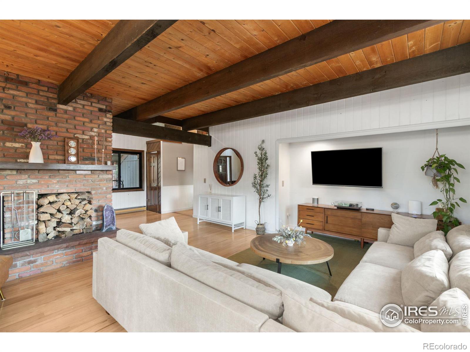 MLS Image #10 for 661  peakview road,boulder, Colorado