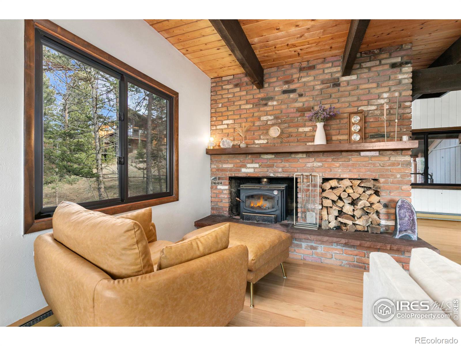MLS Image #11 for 661  peakview road,boulder, Colorado