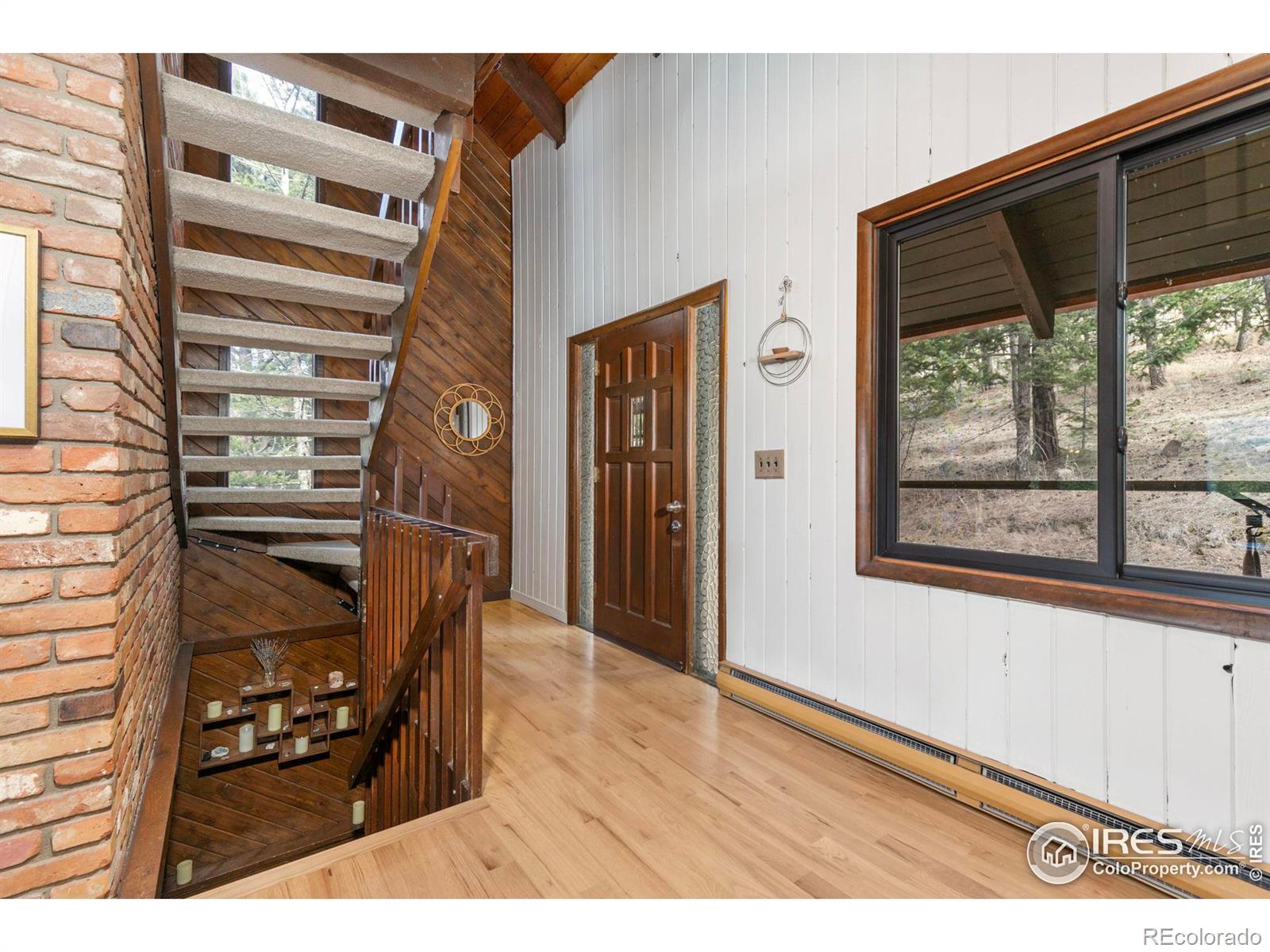 MLS Image #12 for 661  peakview road,boulder, Colorado