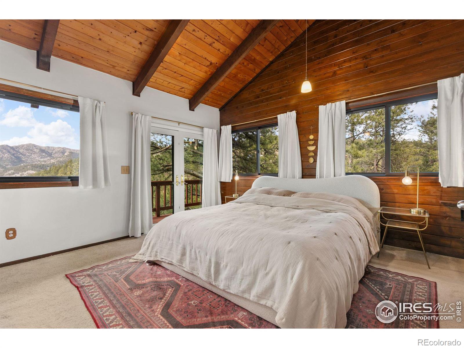 MLS Image #13 for 661  peakview road,boulder, Colorado