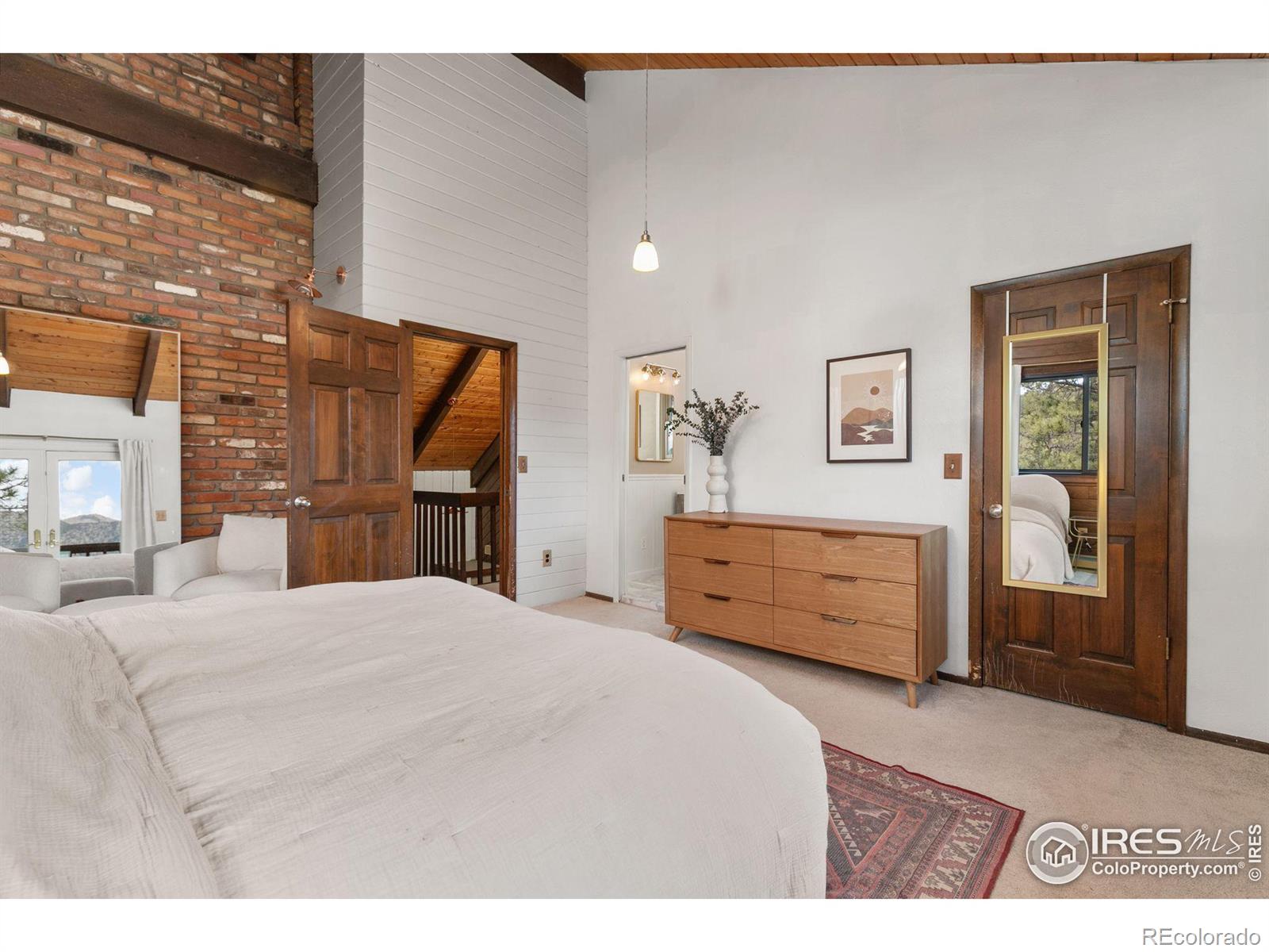 MLS Image #14 for 661  peakview road,boulder, Colorado