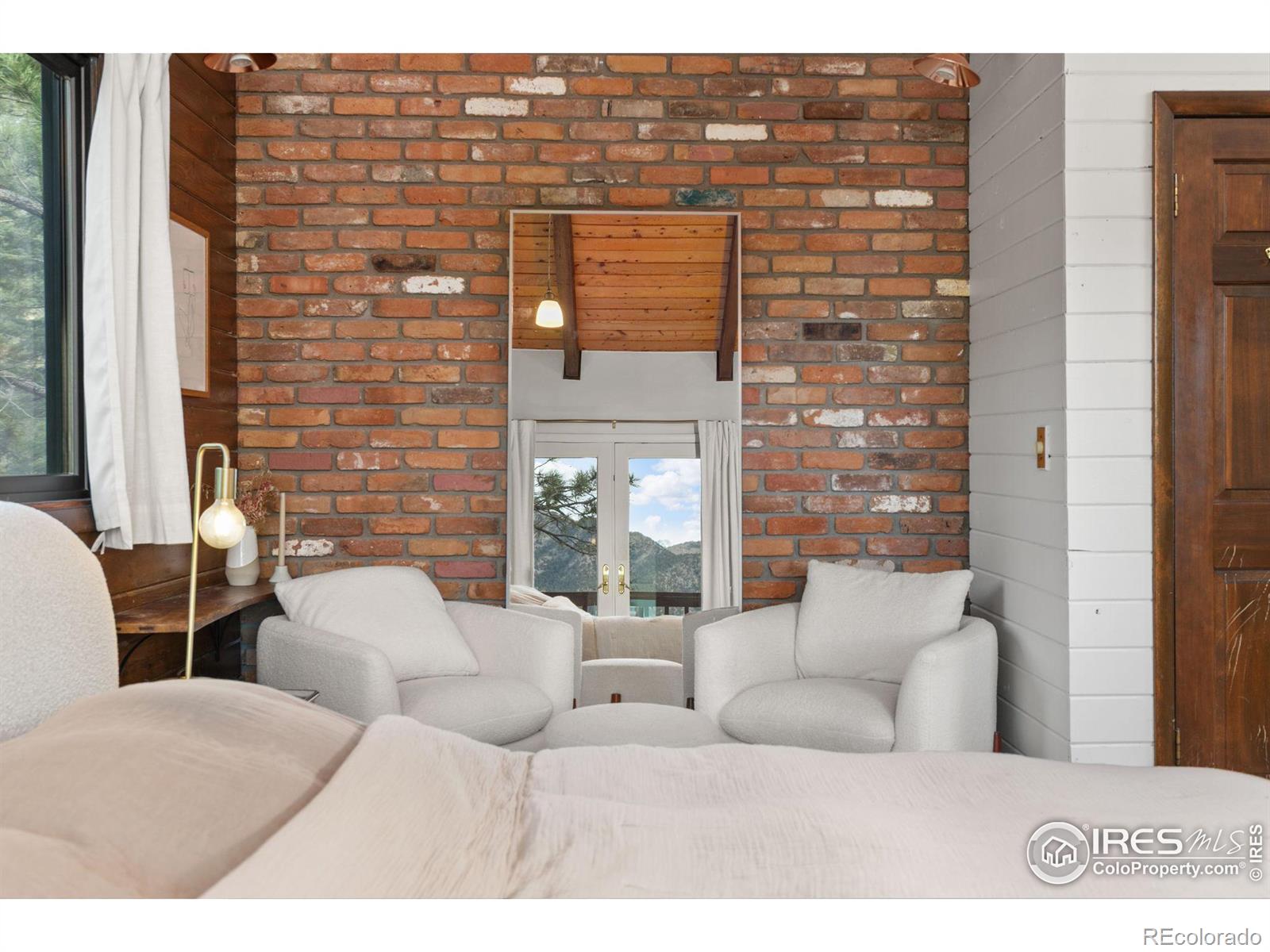 MLS Image #16 for 661  peakview road,boulder, Colorado