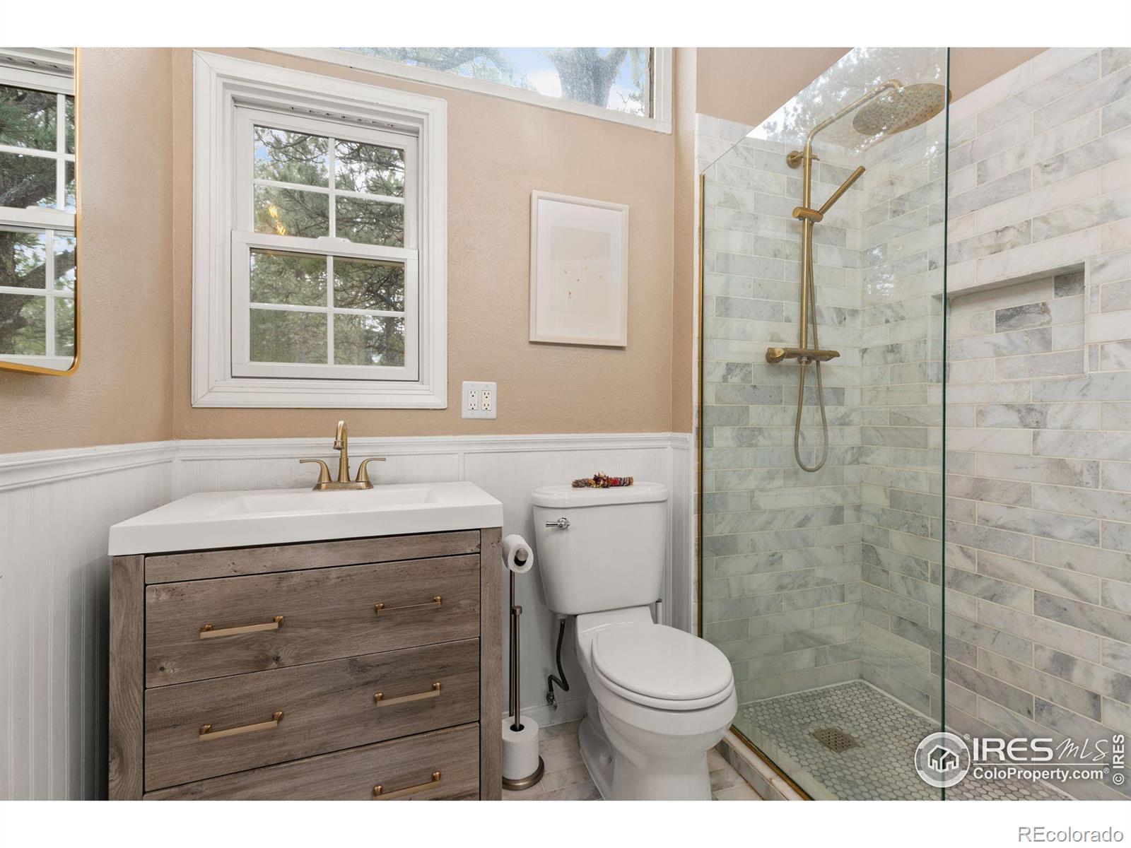 MLS Image #17 for 661  peakview road,boulder, Colorado