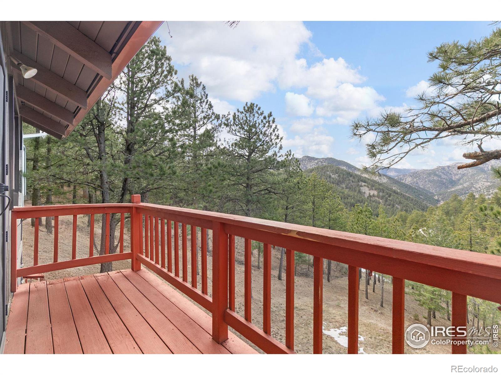 MLS Image #18 for 661  peakview road,boulder, Colorado
