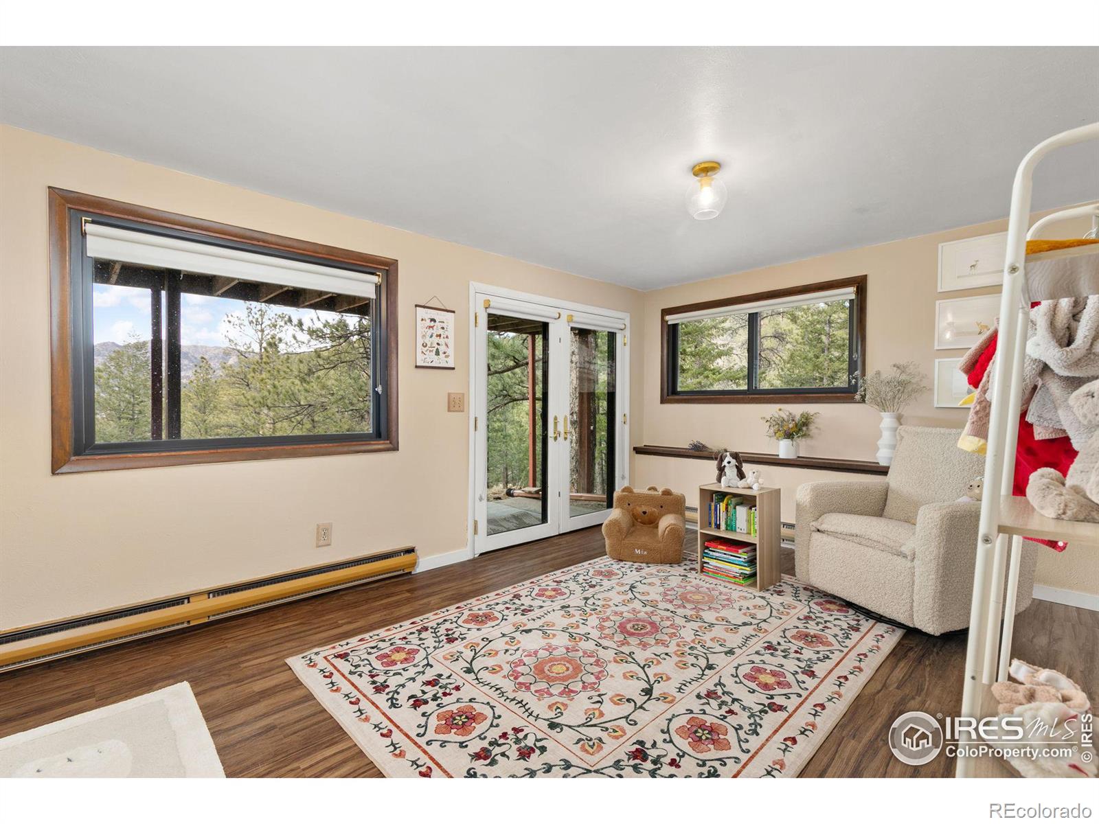 MLS Image #19 for 661  peakview road,boulder, Colorado