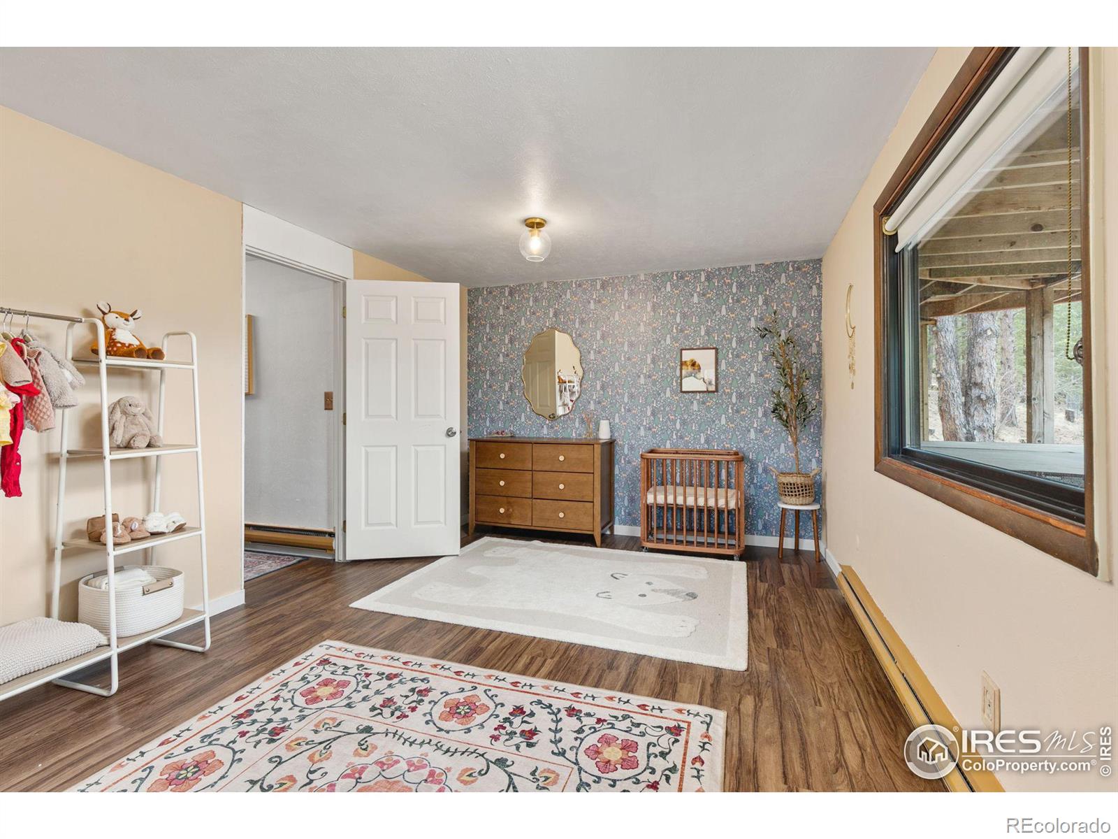 MLS Image #20 for 661  peakview road,boulder, Colorado