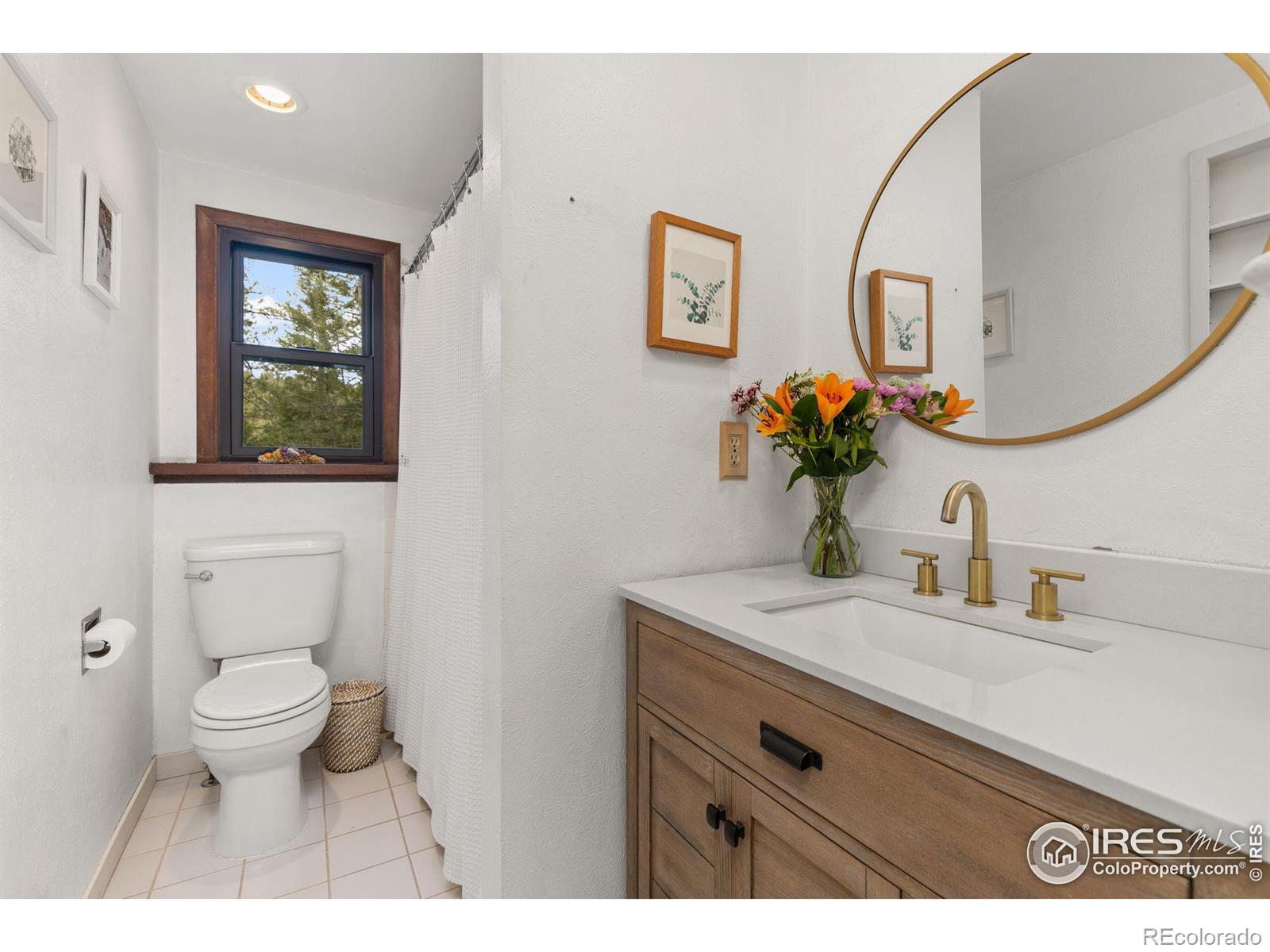 MLS Image #21 for 661  peakview road,boulder, Colorado