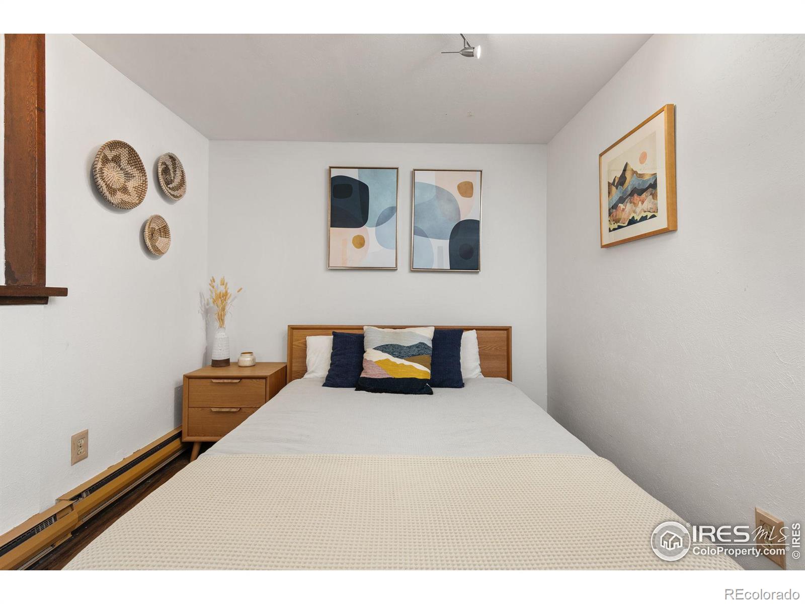MLS Image #22 for 661  peakview road,boulder, Colorado