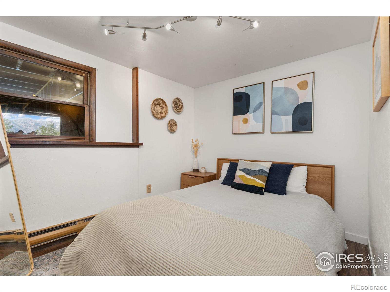 MLS Image #23 for 661  peakview road,boulder, Colorado