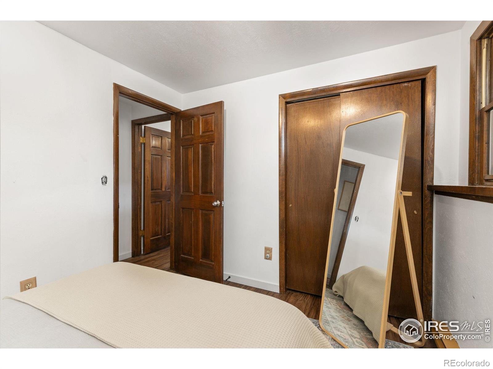MLS Image #24 for 661  peakview road,boulder, Colorado