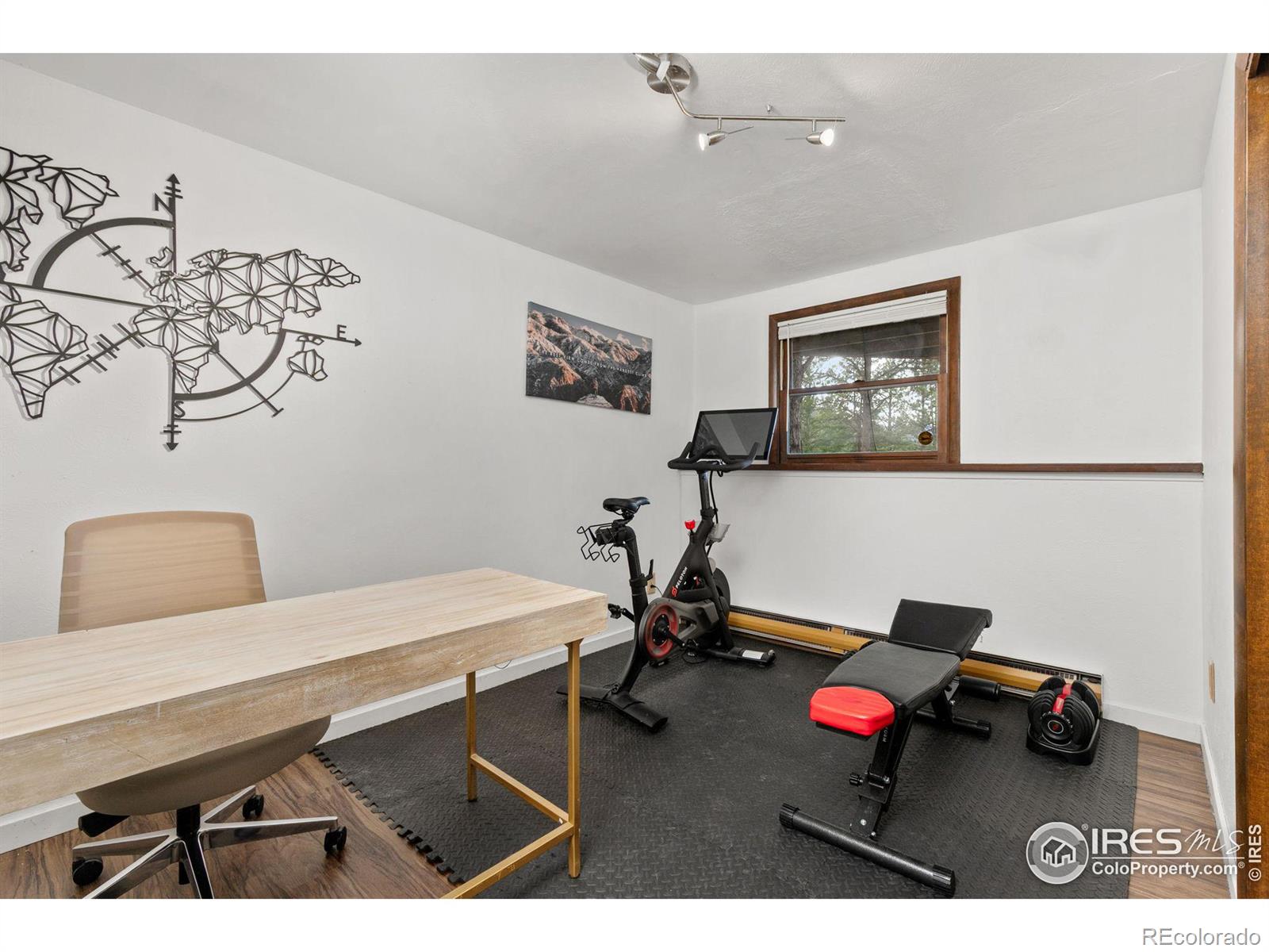 MLS Image #25 for 661  peakview road,boulder, Colorado