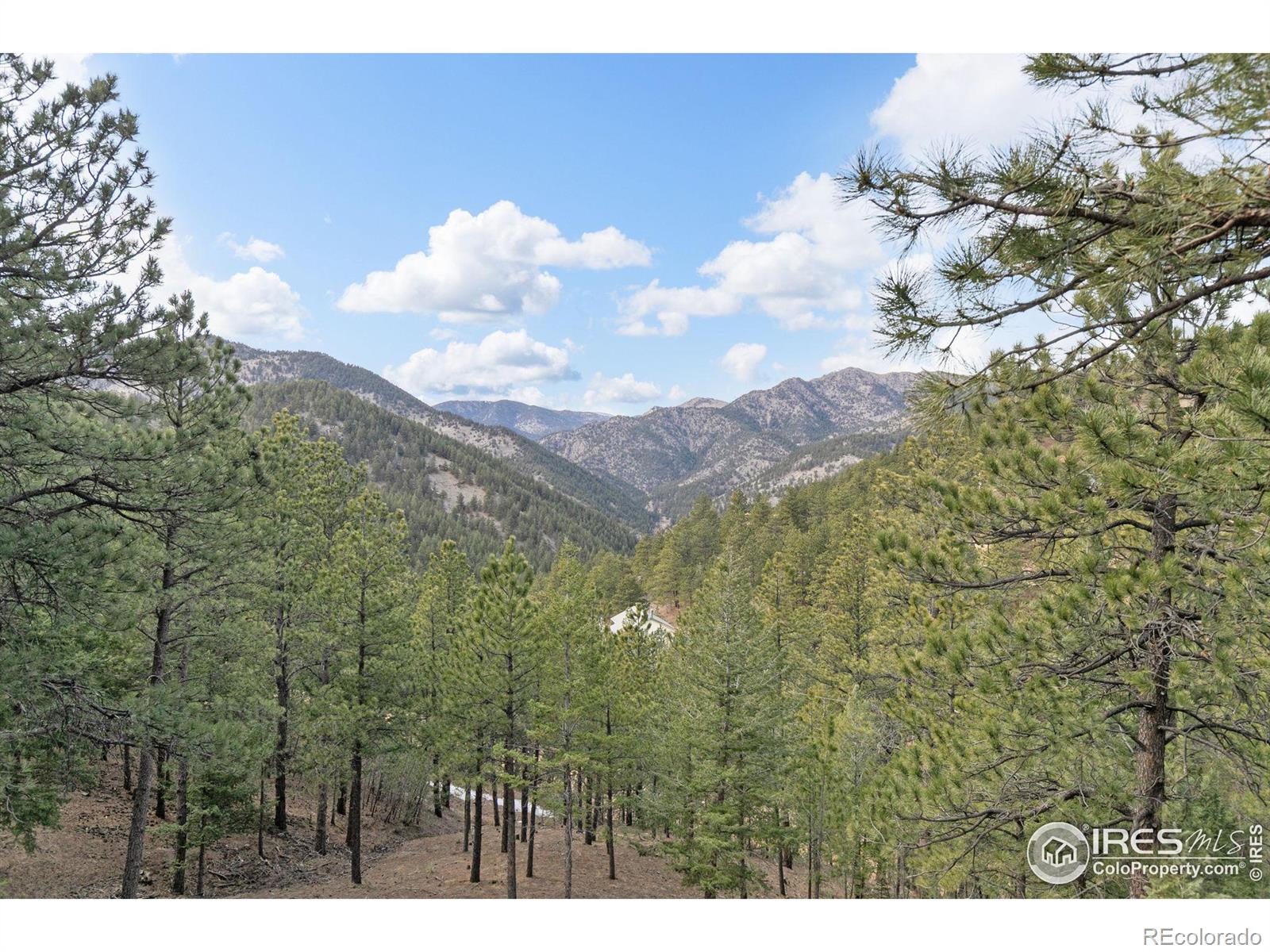 MLS Image #26 for 661  peakview road,boulder, Colorado