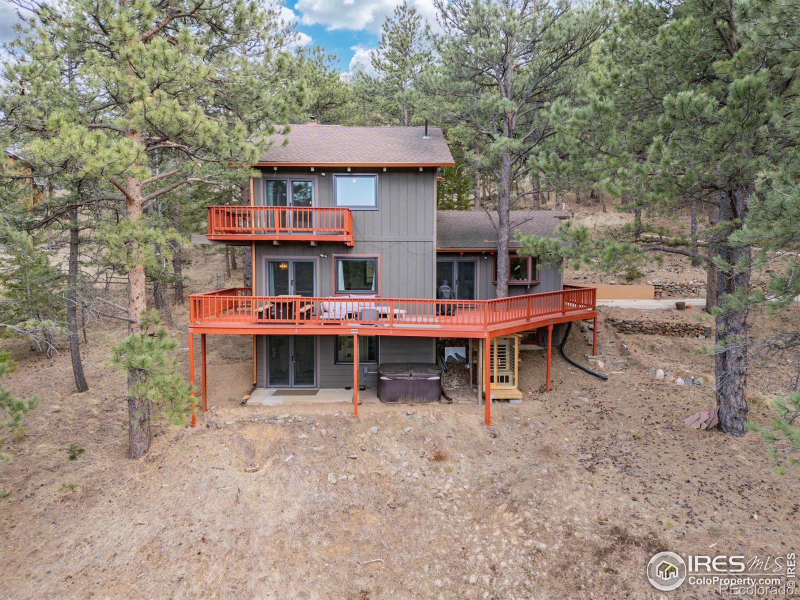 MLS Image #27 for 661  peakview road,boulder, Colorado