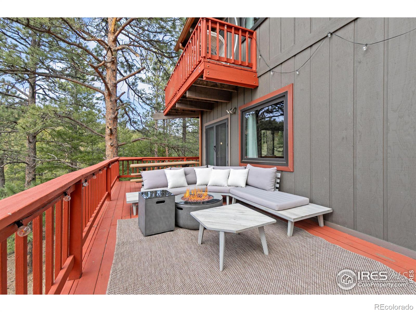 MLS Image #28 for 661  peakview road,boulder, Colorado