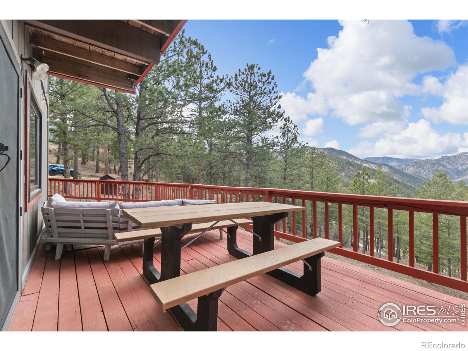 MLS Image #29 for 661  peakview road,boulder, Colorado