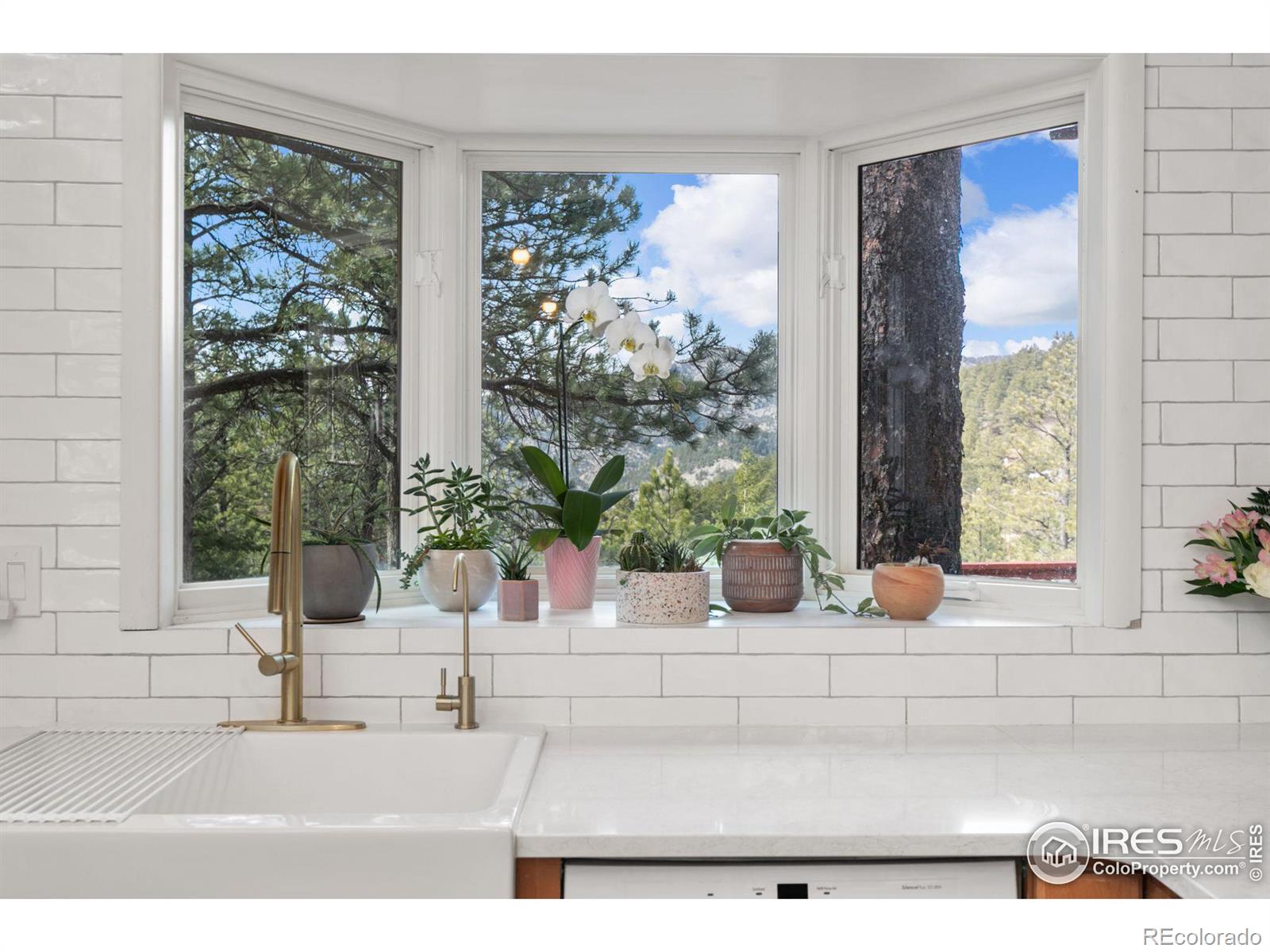 MLS Image #3 for 661  peakview road,boulder, Colorado