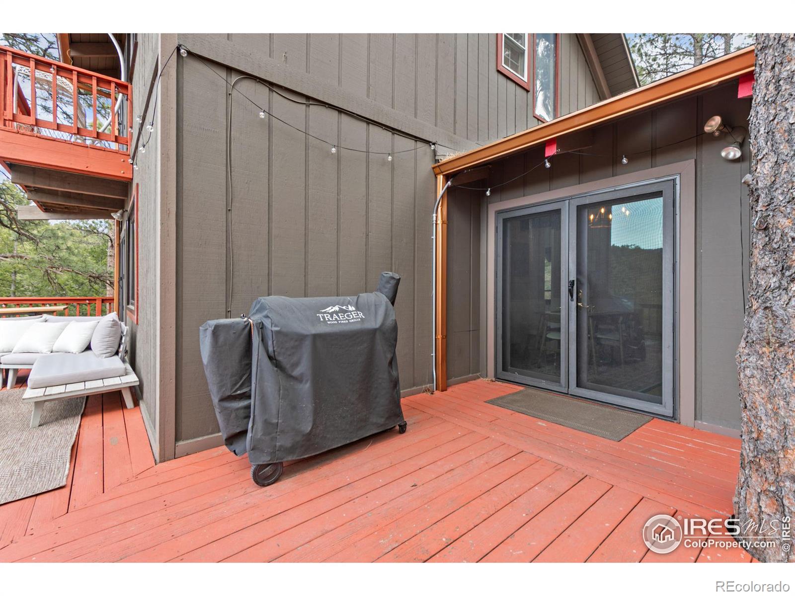 MLS Image #30 for 661  peakview road,boulder, Colorado