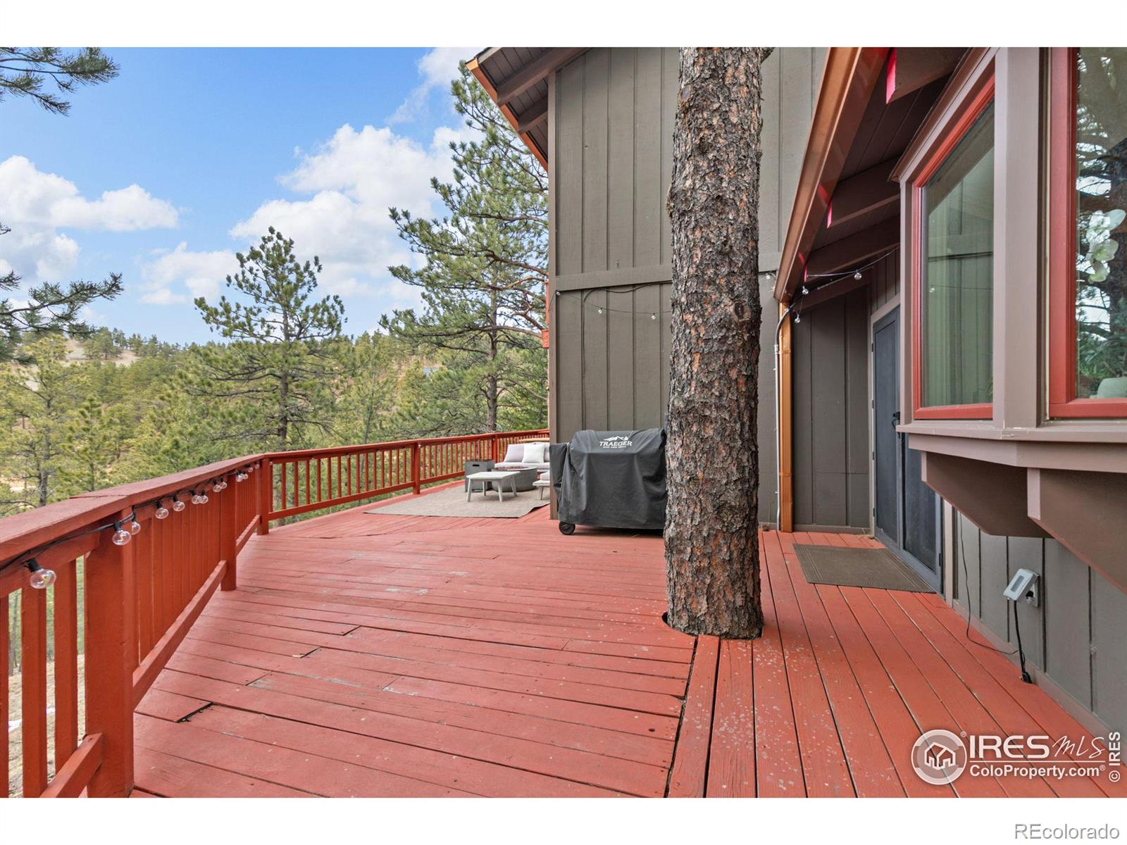 MLS Image #31 for 661  peakview road,boulder, Colorado