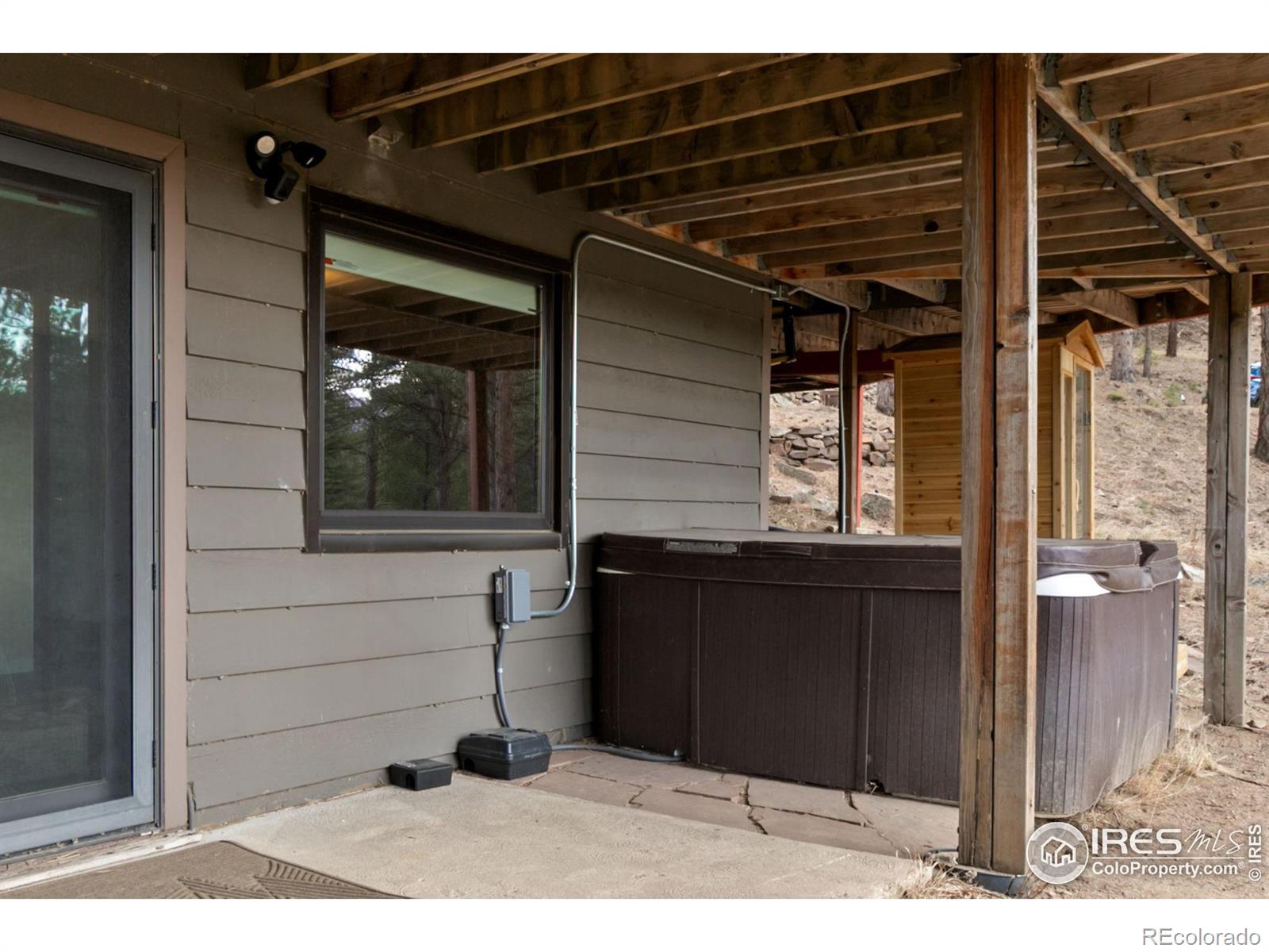 MLS Image #32 for 661  peakview road,boulder, Colorado