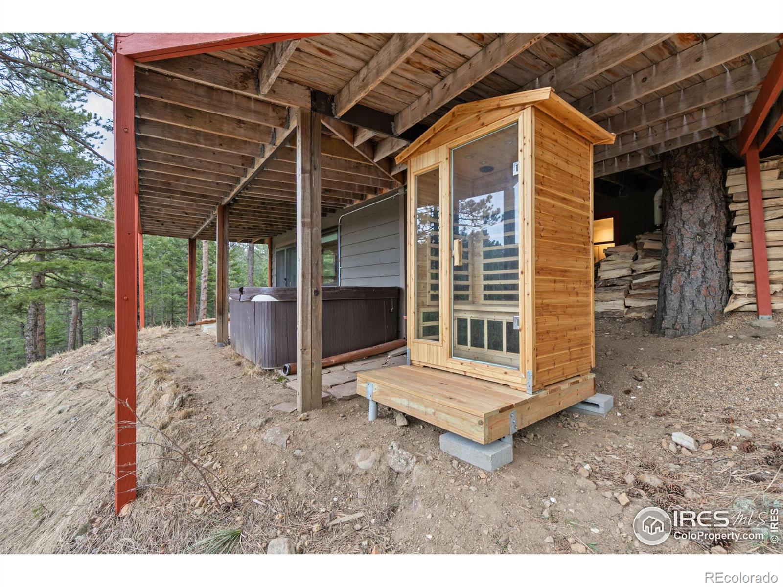 MLS Image #33 for 661  peakview road,boulder, Colorado
