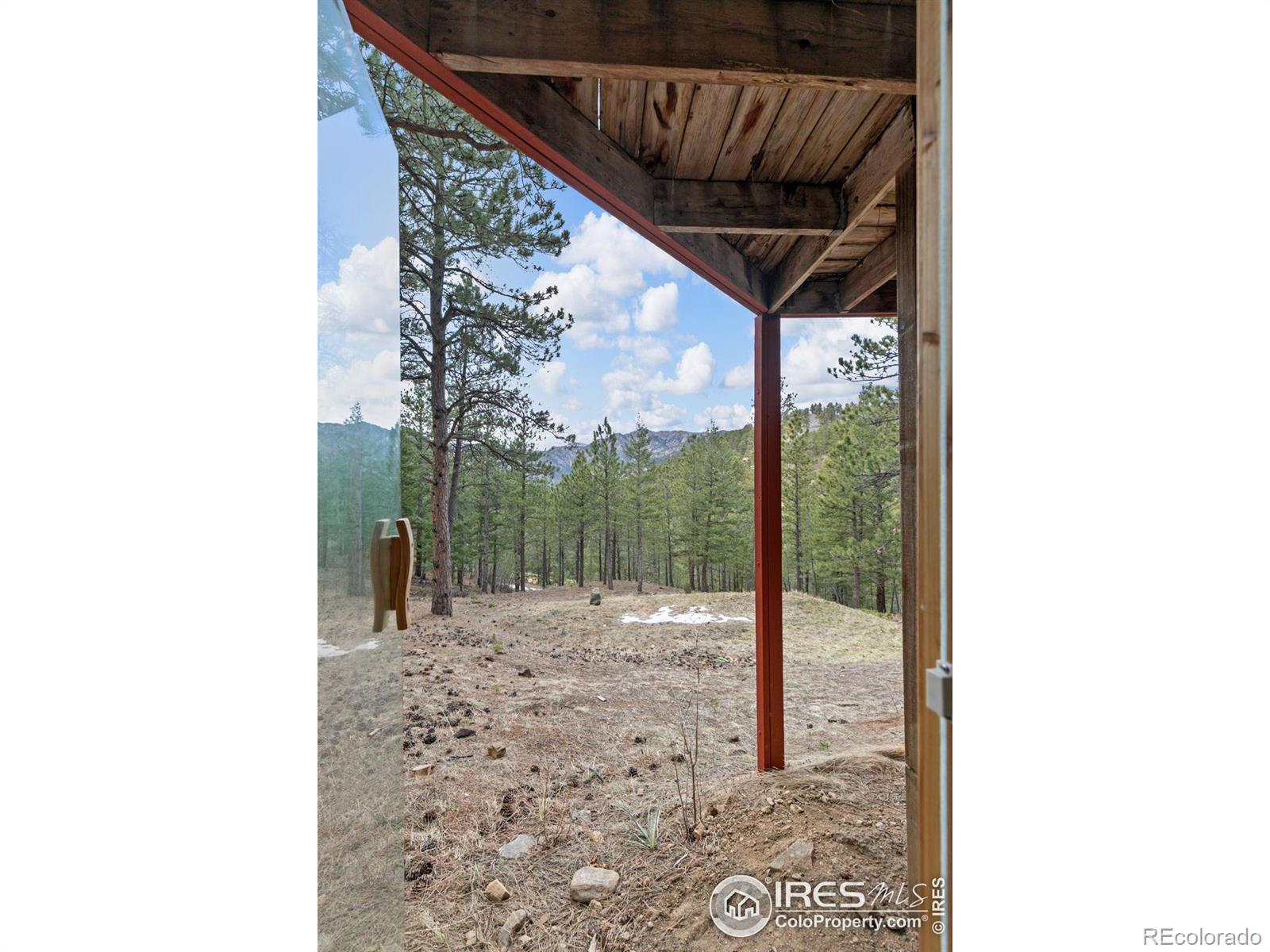 MLS Image #34 for 661  peakview road,boulder, Colorado