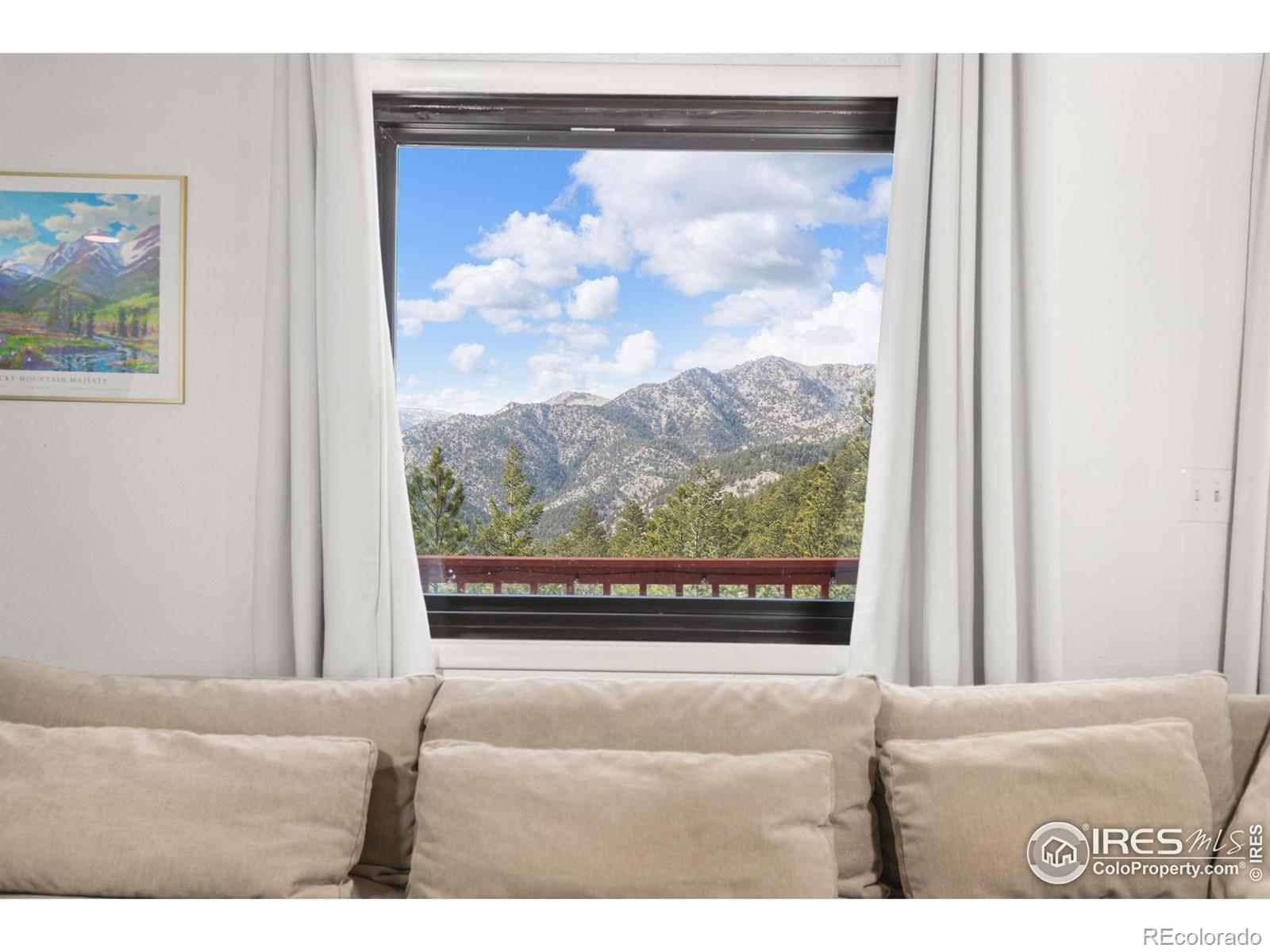 MLS Image #6 for 661  peakview road,boulder, Colorado