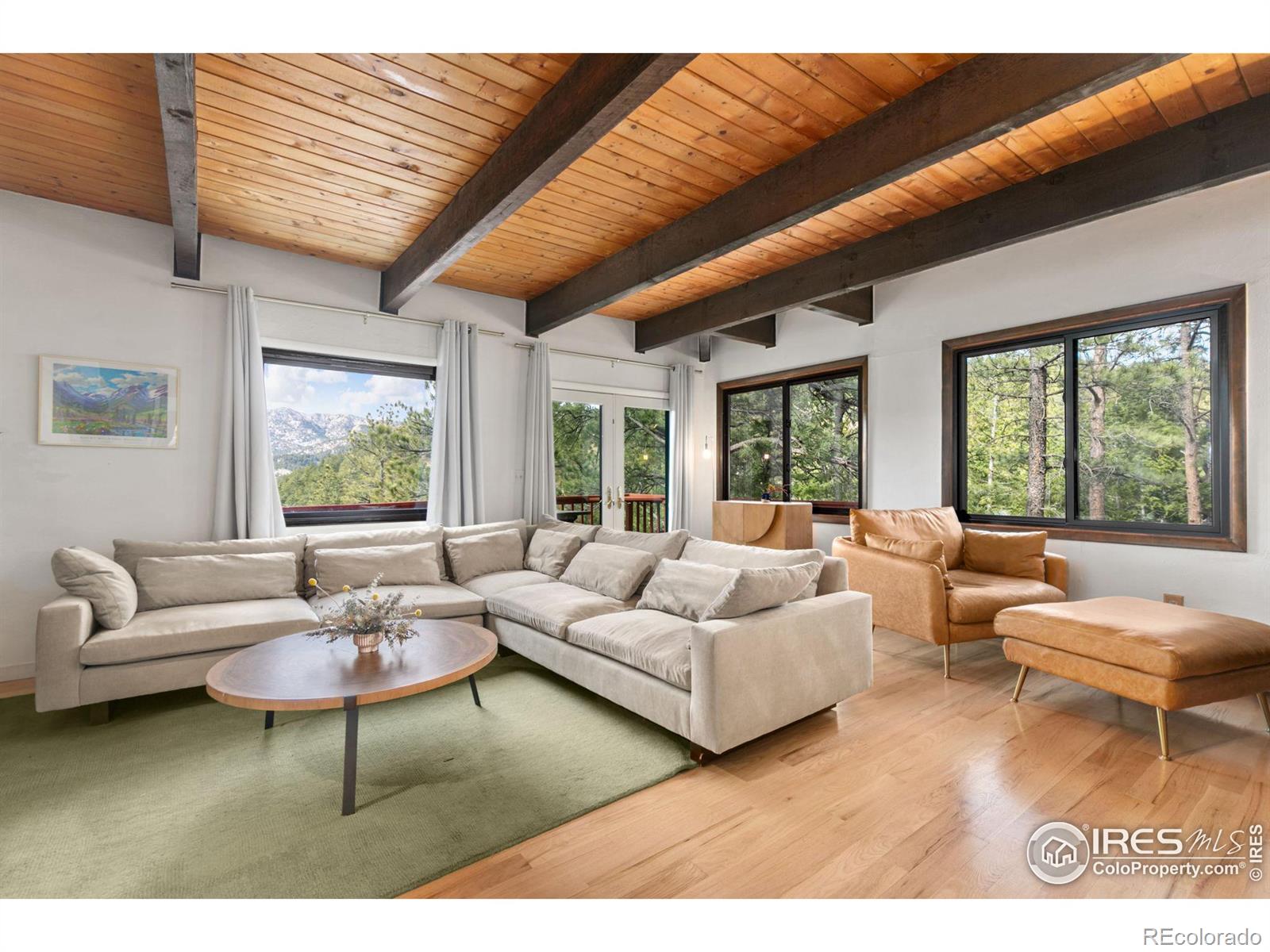 MLS Image #8 for 661  peakview road,boulder, Colorado