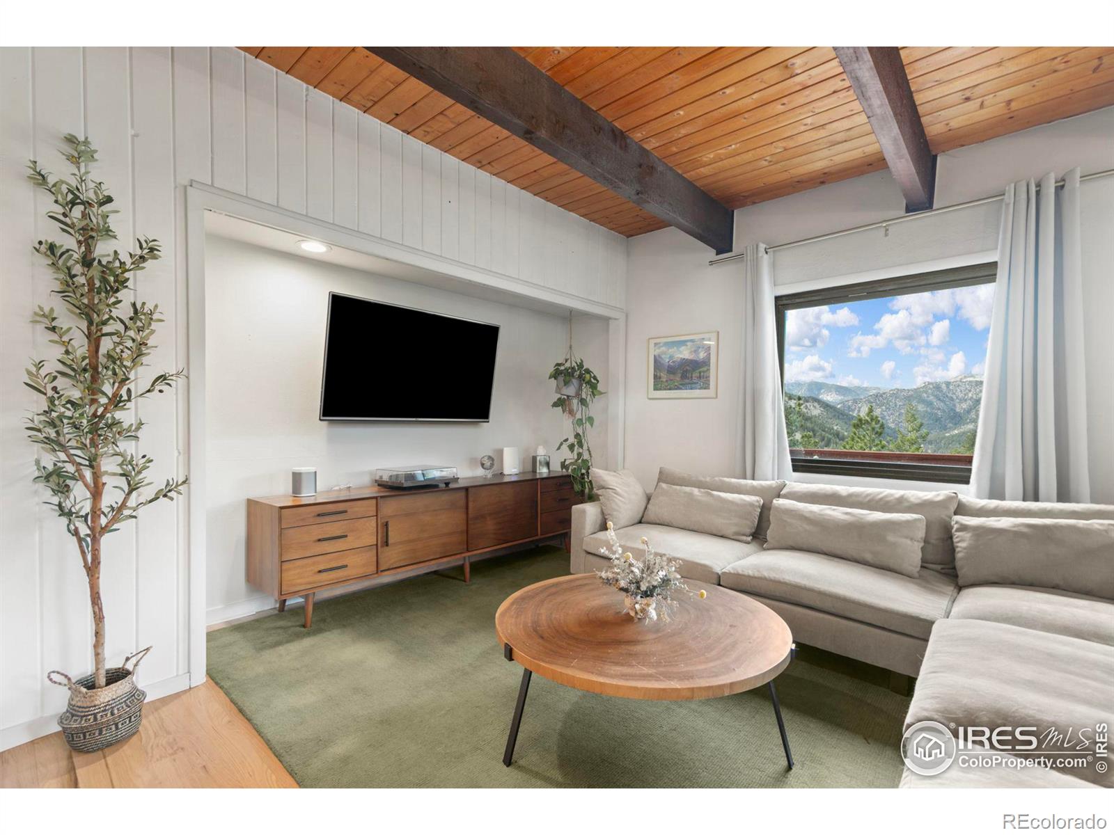 MLS Image #9 for 661  peakview road,boulder, Colorado