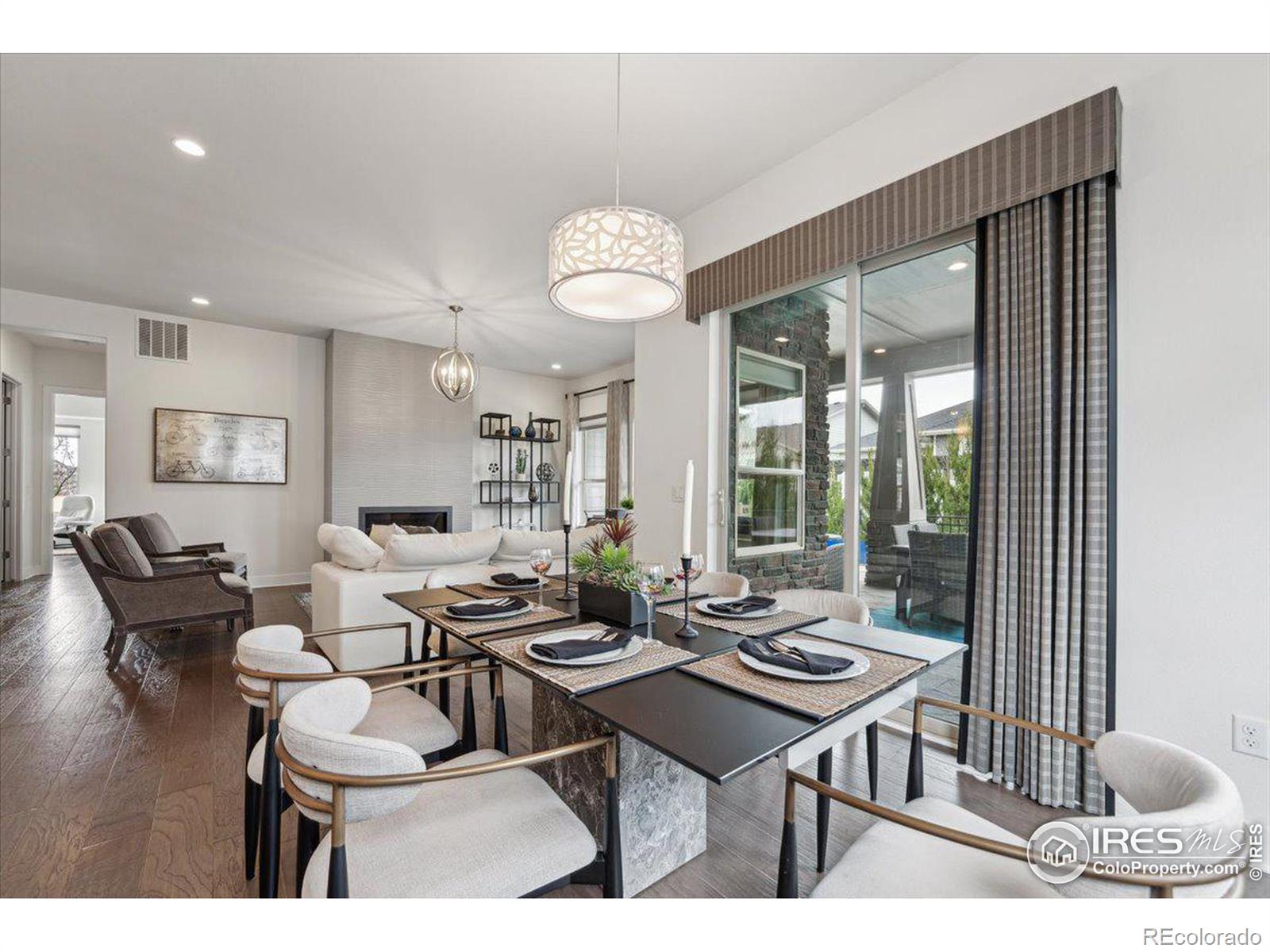 MLS Image #10 for 6015  sapling court,fort collins, Colorado
