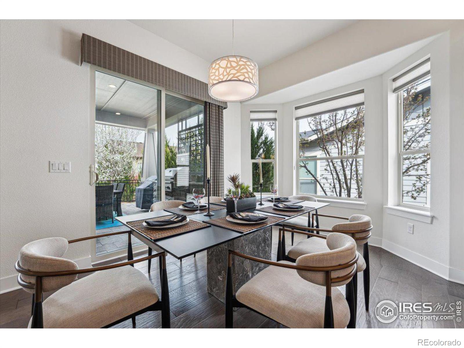 MLS Image #11 for 6015  sapling court,fort collins, Colorado
