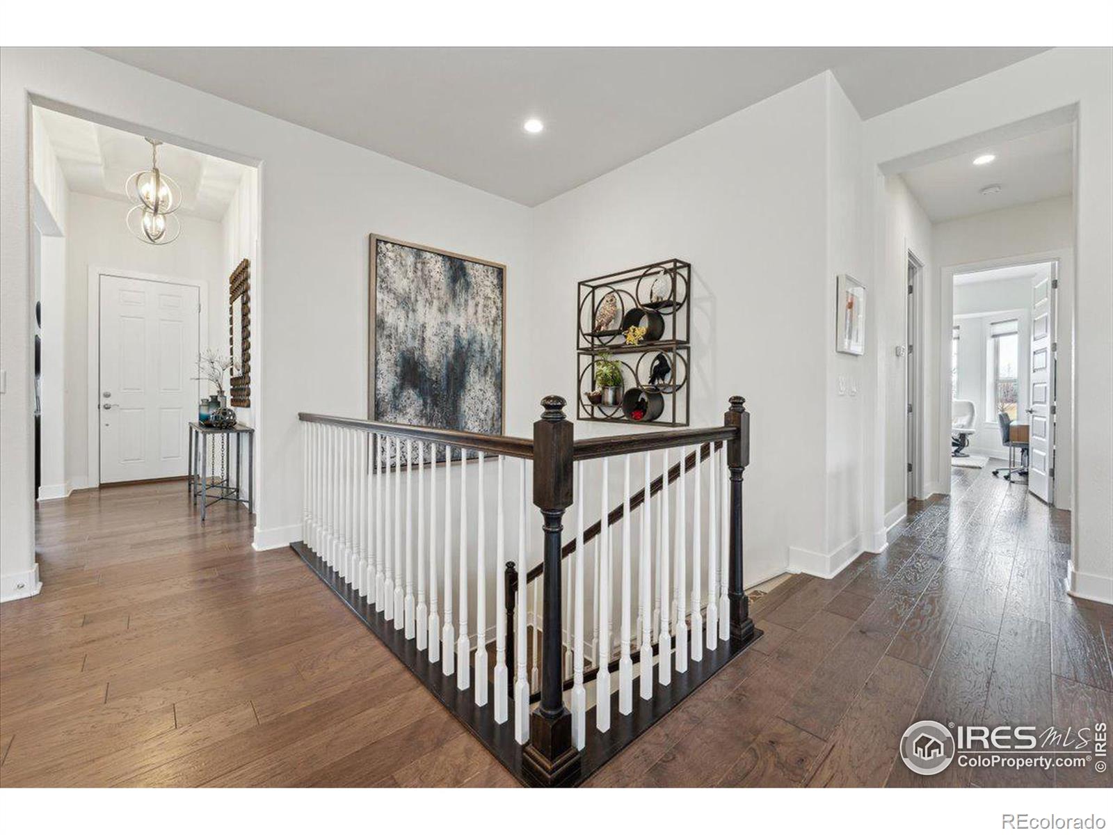 MLS Image #12 for 6015  sapling court,fort collins, Colorado