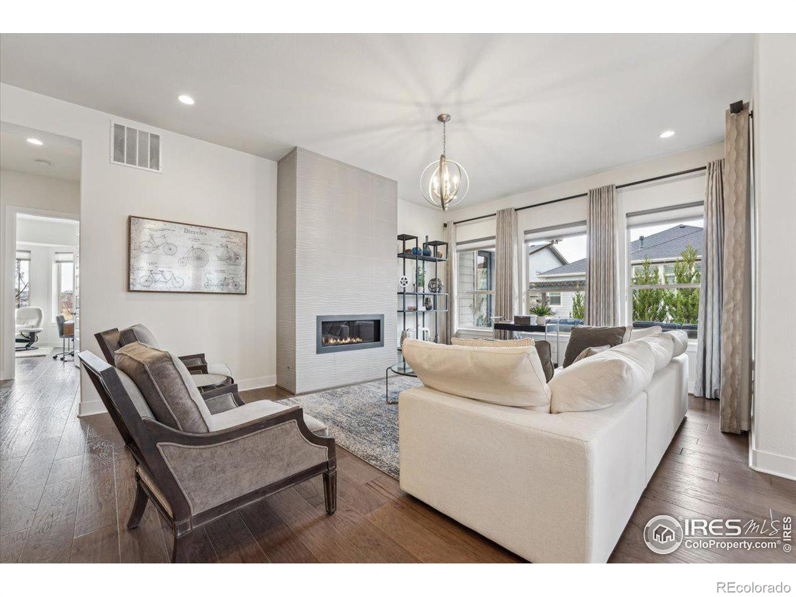 MLS Image #14 for 6015  sapling court,fort collins, Colorado
