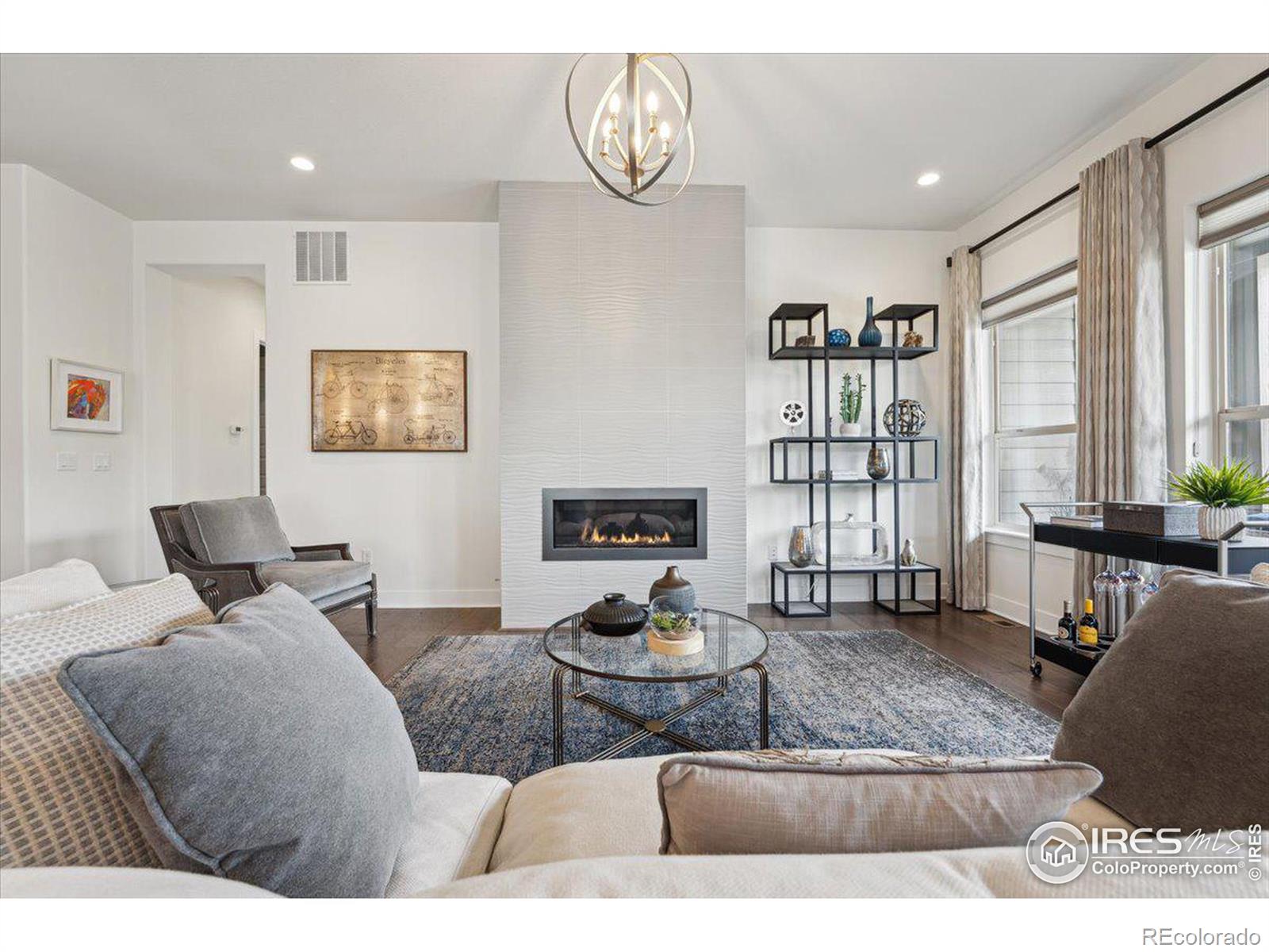 MLS Image #15 for 6015  sapling court,fort collins, Colorado