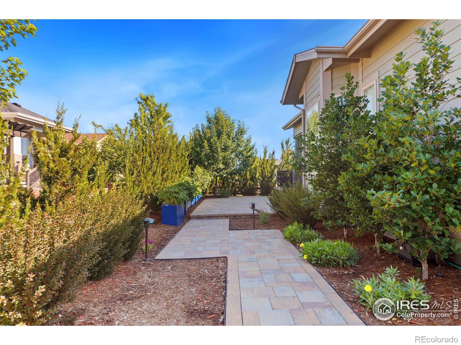 MLS Image #16 for 6015  sapling court,fort collins, Colorado