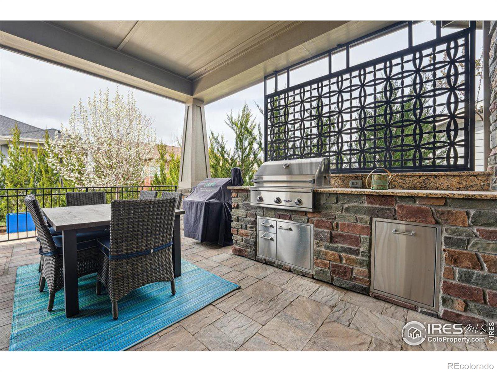 MLS Image #17 for 6015  sapling court,fort collins, Colorado